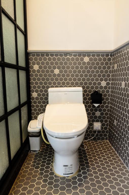 Youxiake Canal Hotel Hangzhou Extérieur photo