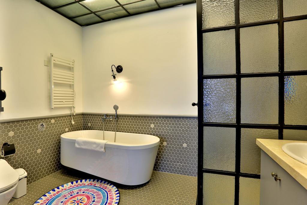 Youxiake Canal Hotel Hangzhou Extérieur photo