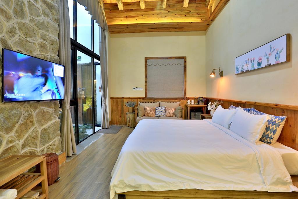 Youxiake Canal Hotel Hangzhou Extérieur photo