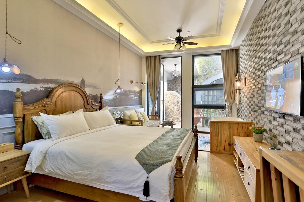 Youxiake Canal Hotel Hangzhou Extérieur photo