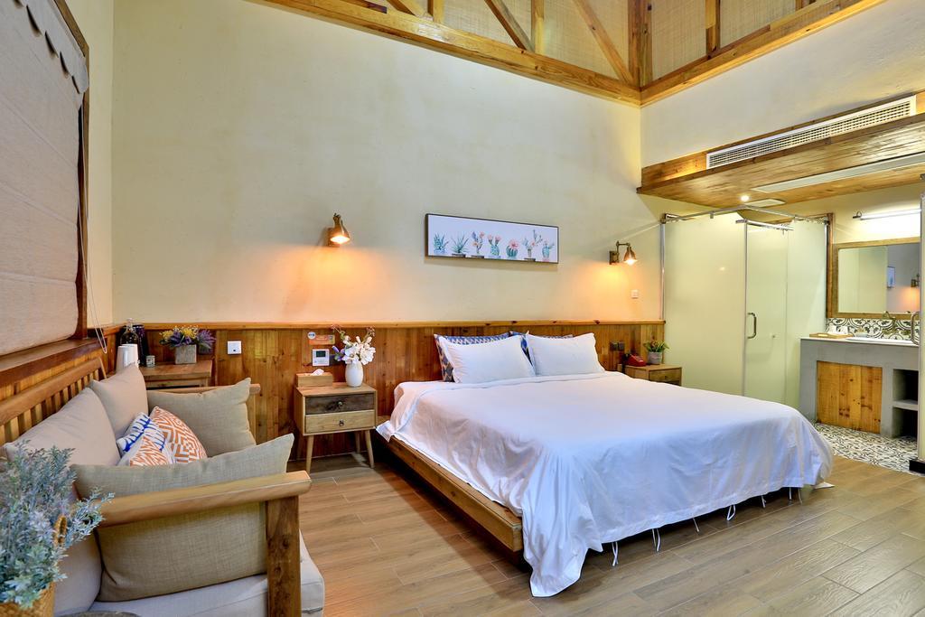 Youxiake Canal Hotel Hangzhou Extérieur photo