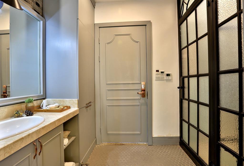 Youxiake Canal Hotel Hangzhou Extérieur photo